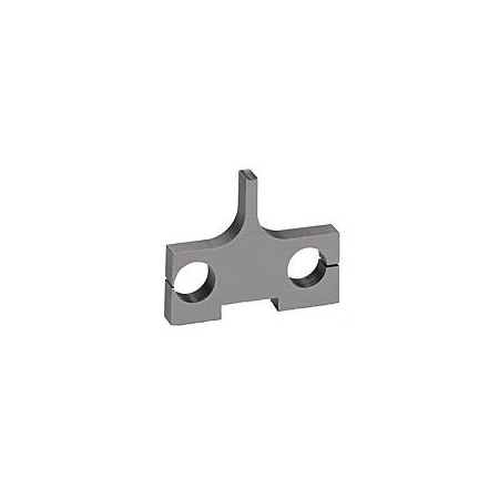 Molex ANVIL 63445-1425